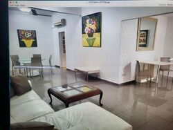 Shepherds Hill Estate (D3), Detached #463852911
